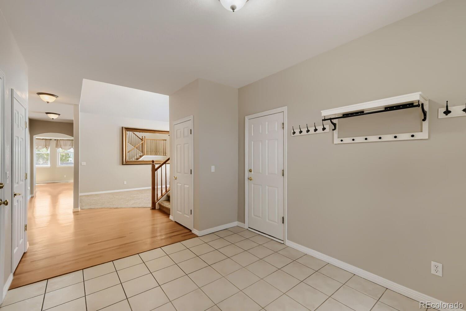 MLS Image #3 for 10991  independence circle,parker, Colorado