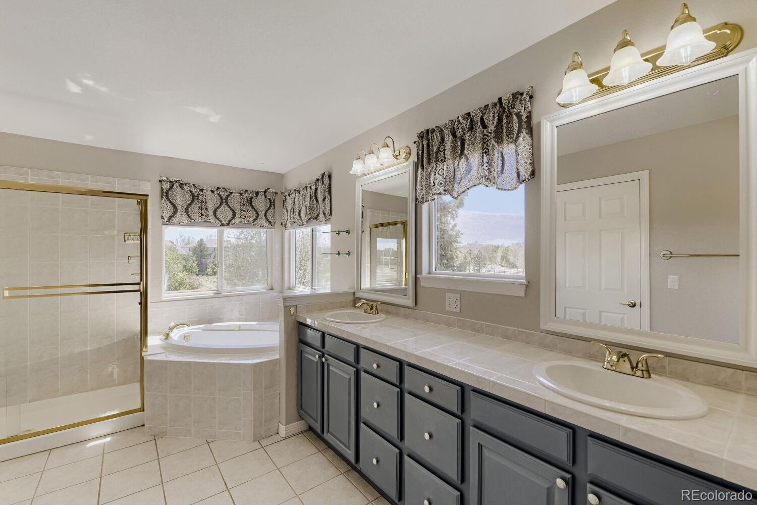 MLS Image #30 for 10991  independence circle,parker, Colorado