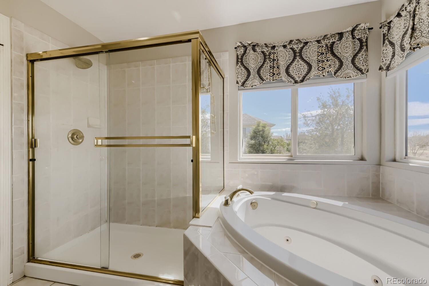 MLS Image #31 for 10991  independence circle,parker, Colorado