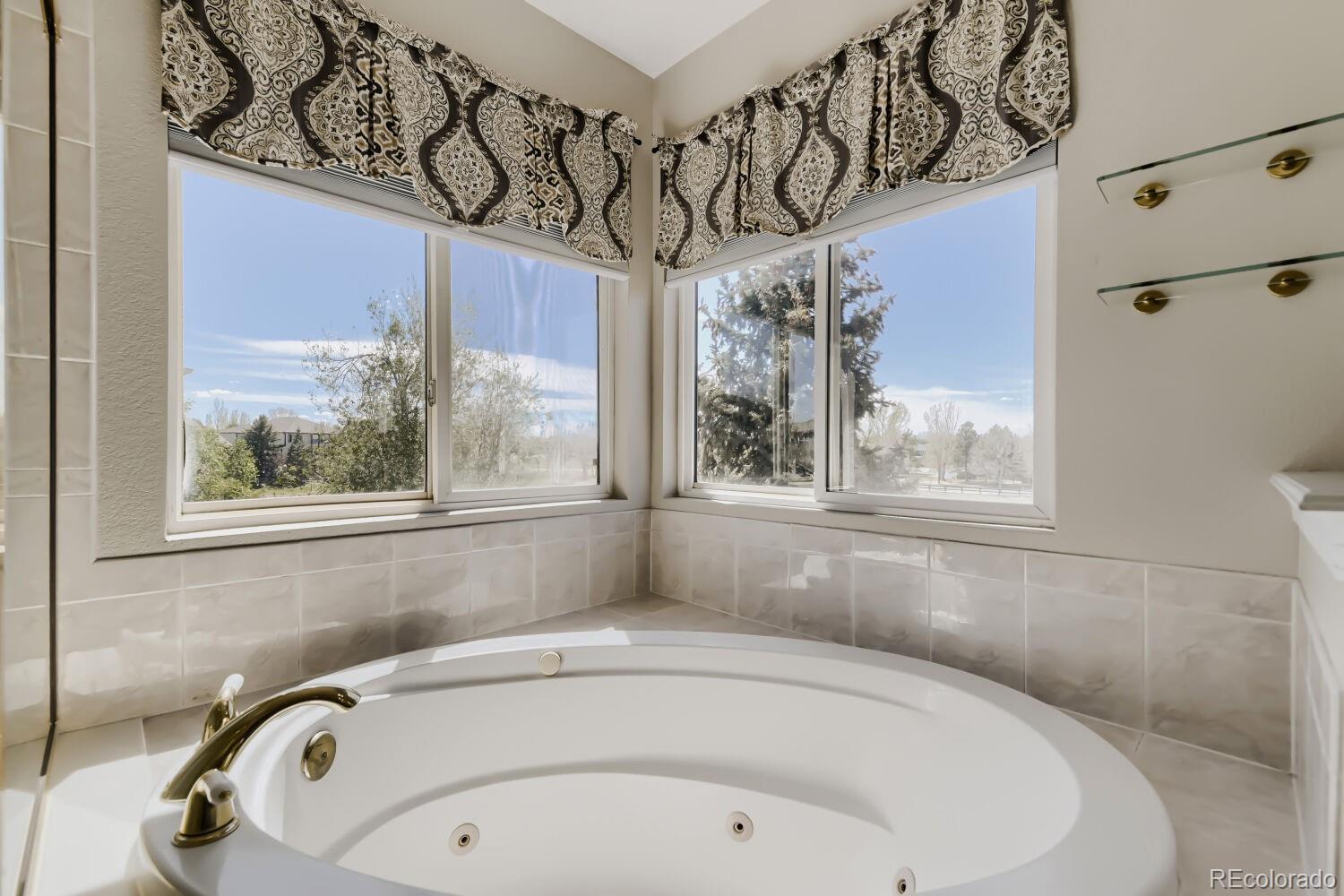 MLS Image #32 for 10991  independence circle,parker, Colorado