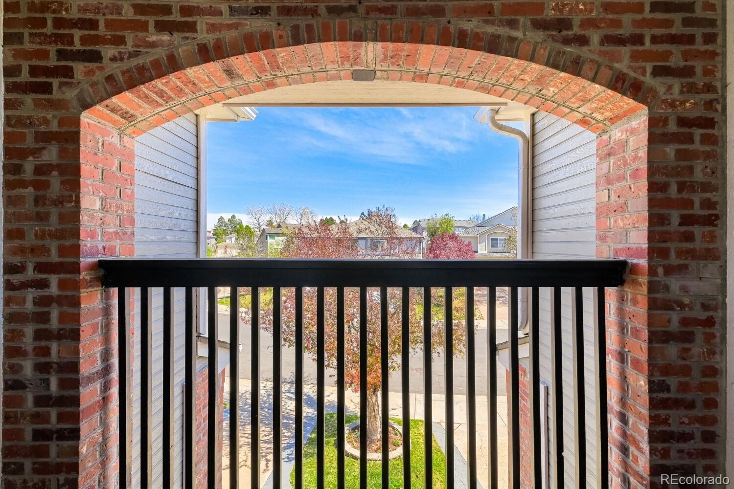 MLS Image #33 for 10991  independence circle,parker, Colorado