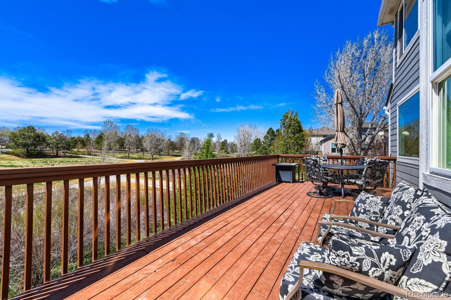 MLS Image #34 for 10991  independence circle,parker, Colorado