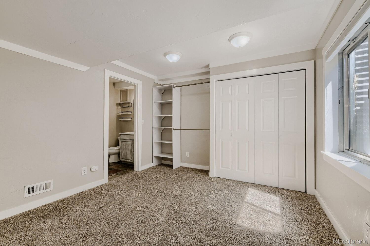 MLS Image #35 for 10991  independence circle,parker, Colorado