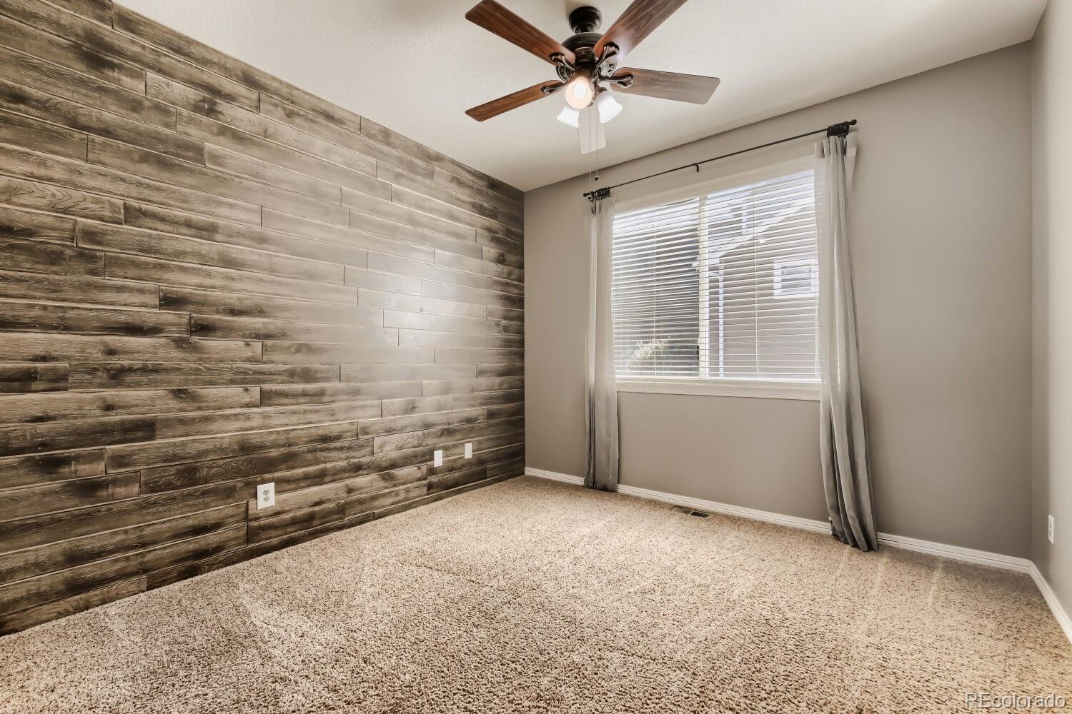 MLS Image #36 for 10991  independence circle,parker, Colorado