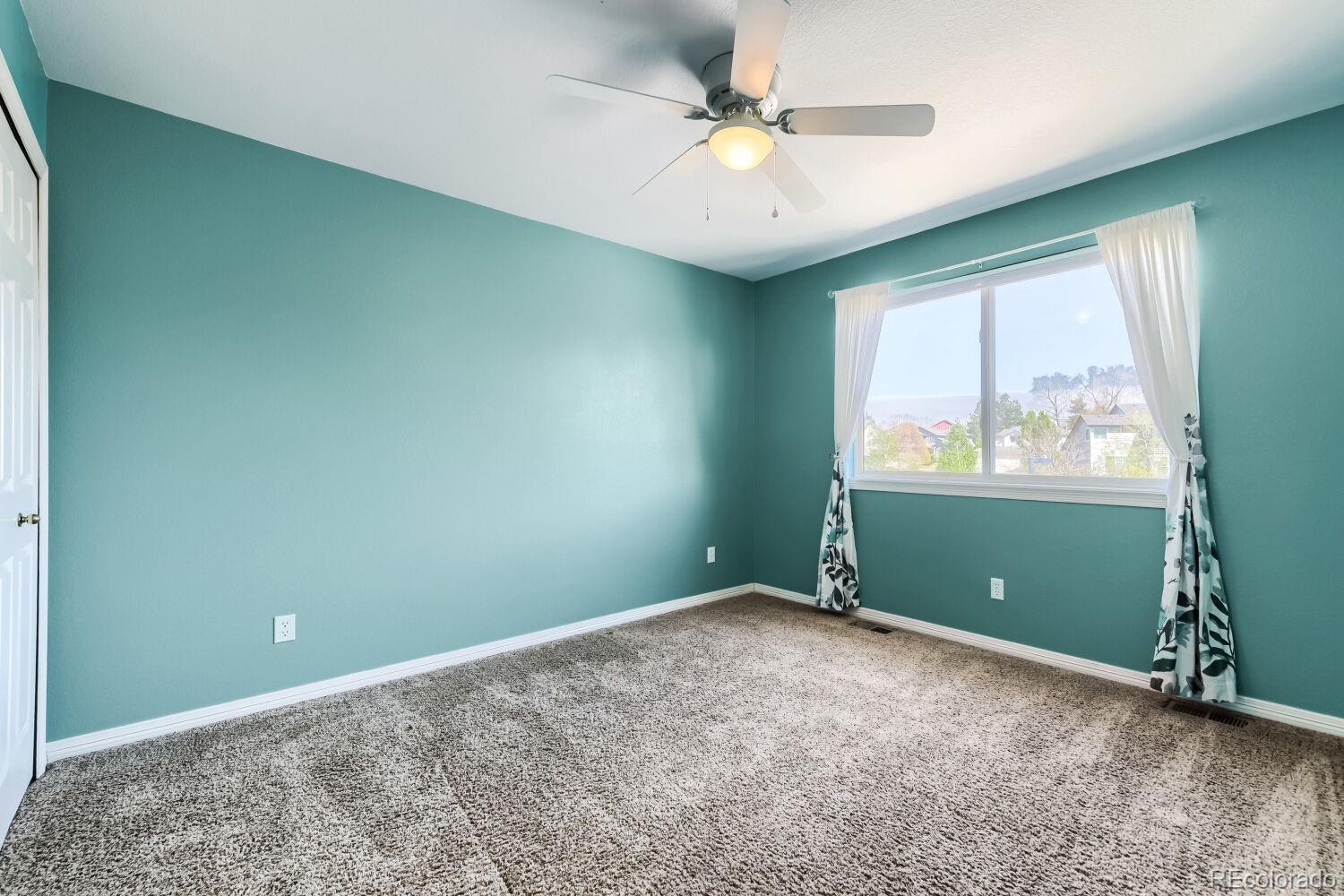 MLS Image #37 for 10991  independence circle,parker, Colorado