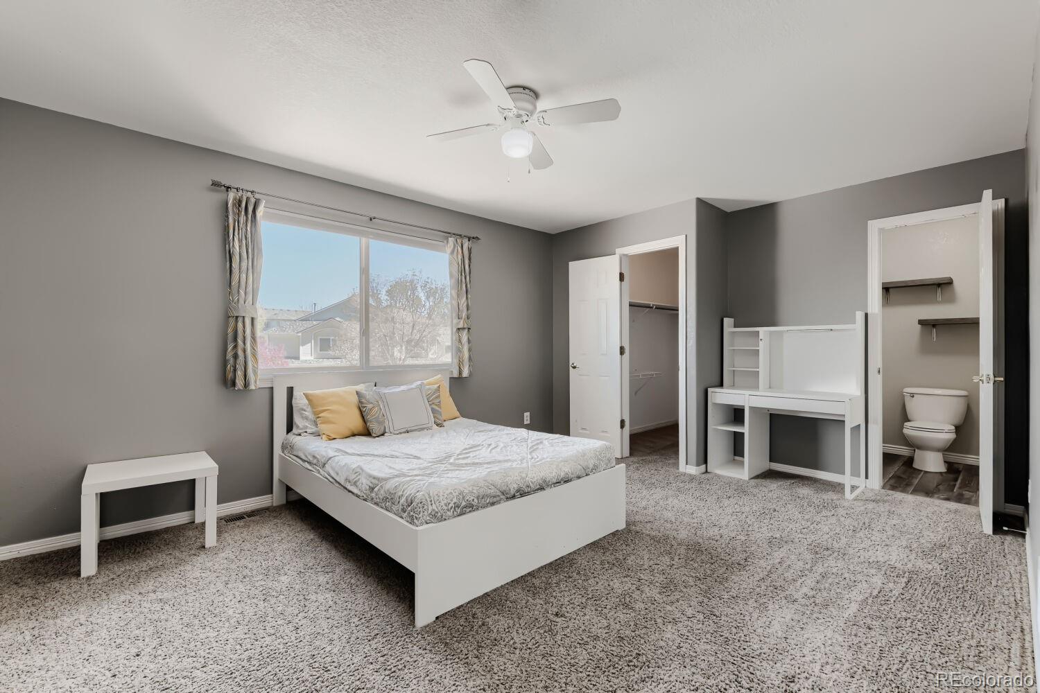 MLS Image #38 for 10991  independence circle,parker, Colorado