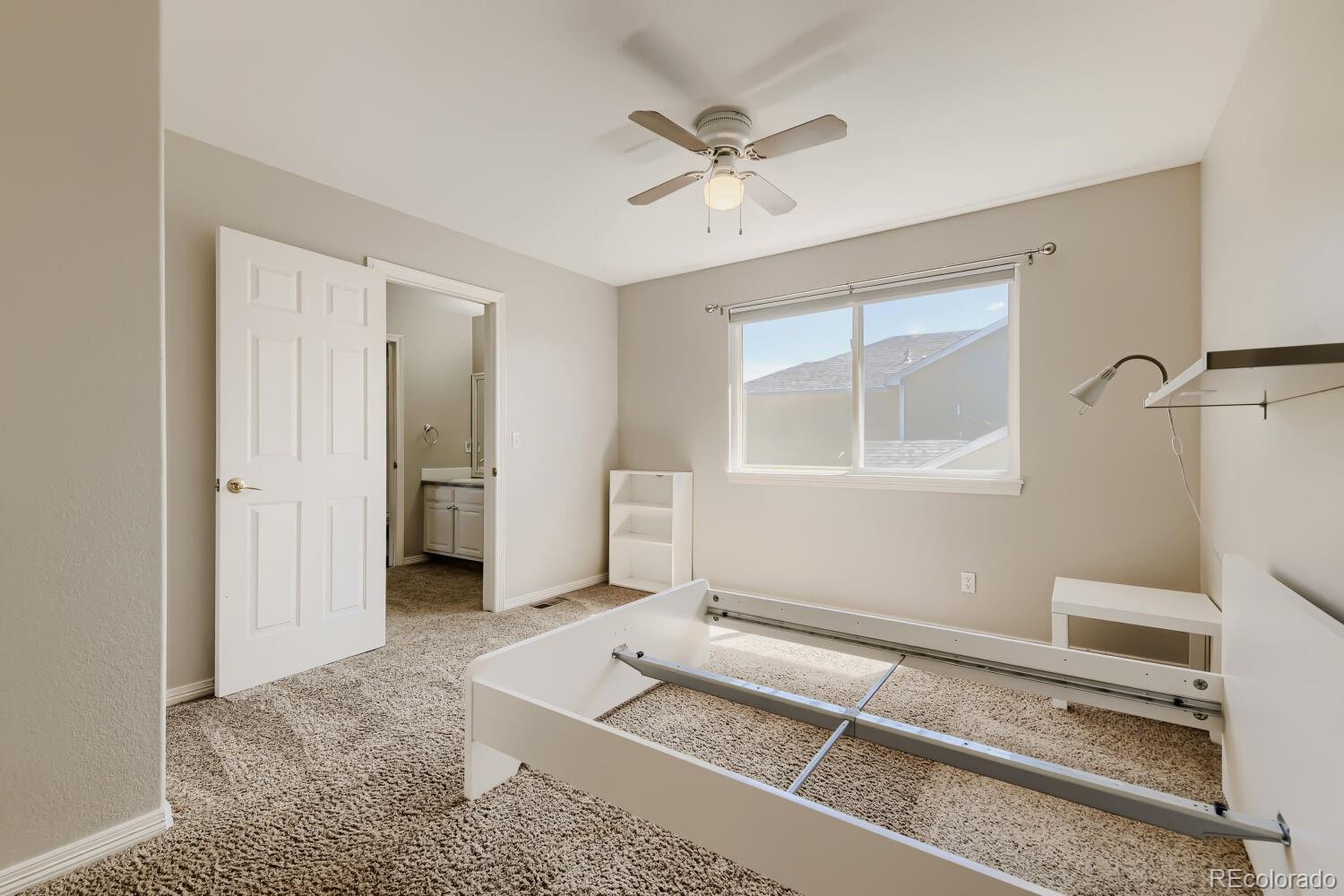 MLS Image #39 for 10991  independence circle,parker, Colorado