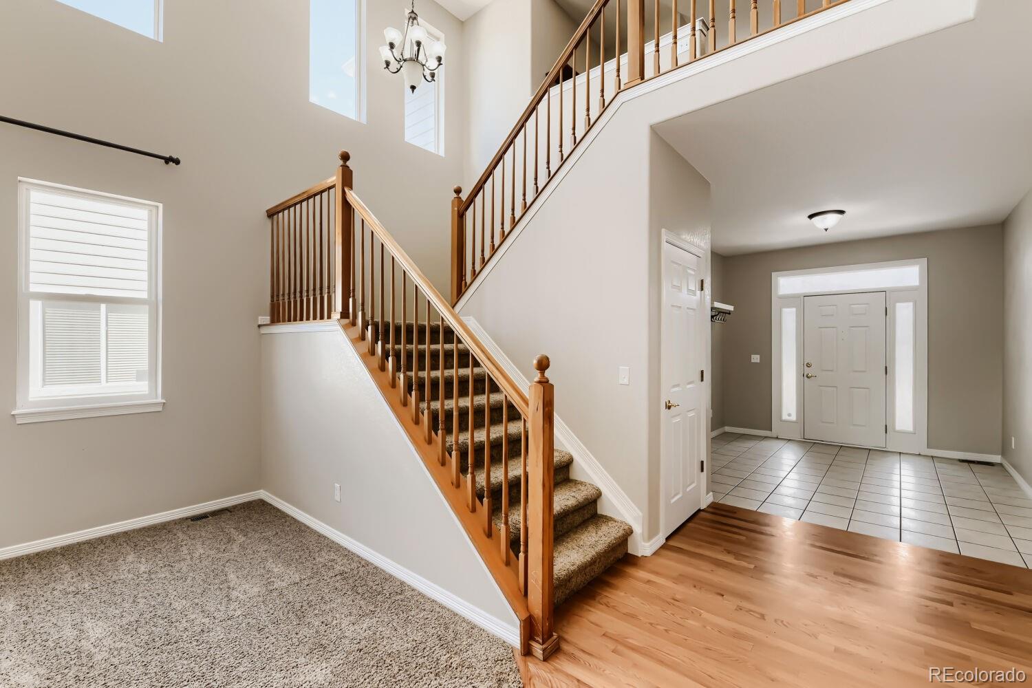 MLS Image #4 for 10991  independence circle,parker, Colorado