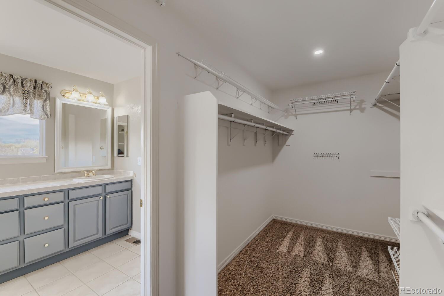 MLS Image #40 for 10991  independence circle,parker, Colorado