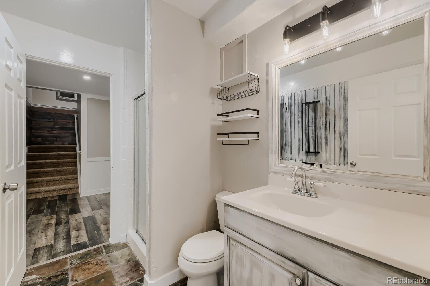 MLS Image #42 for 10991  independence circle,parker, Colorado