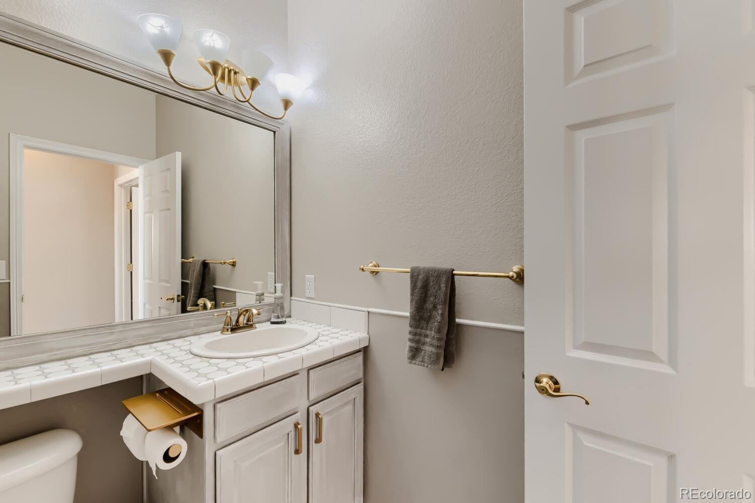 MLS Image #43 for 10991  independence circle,parker, Colorado