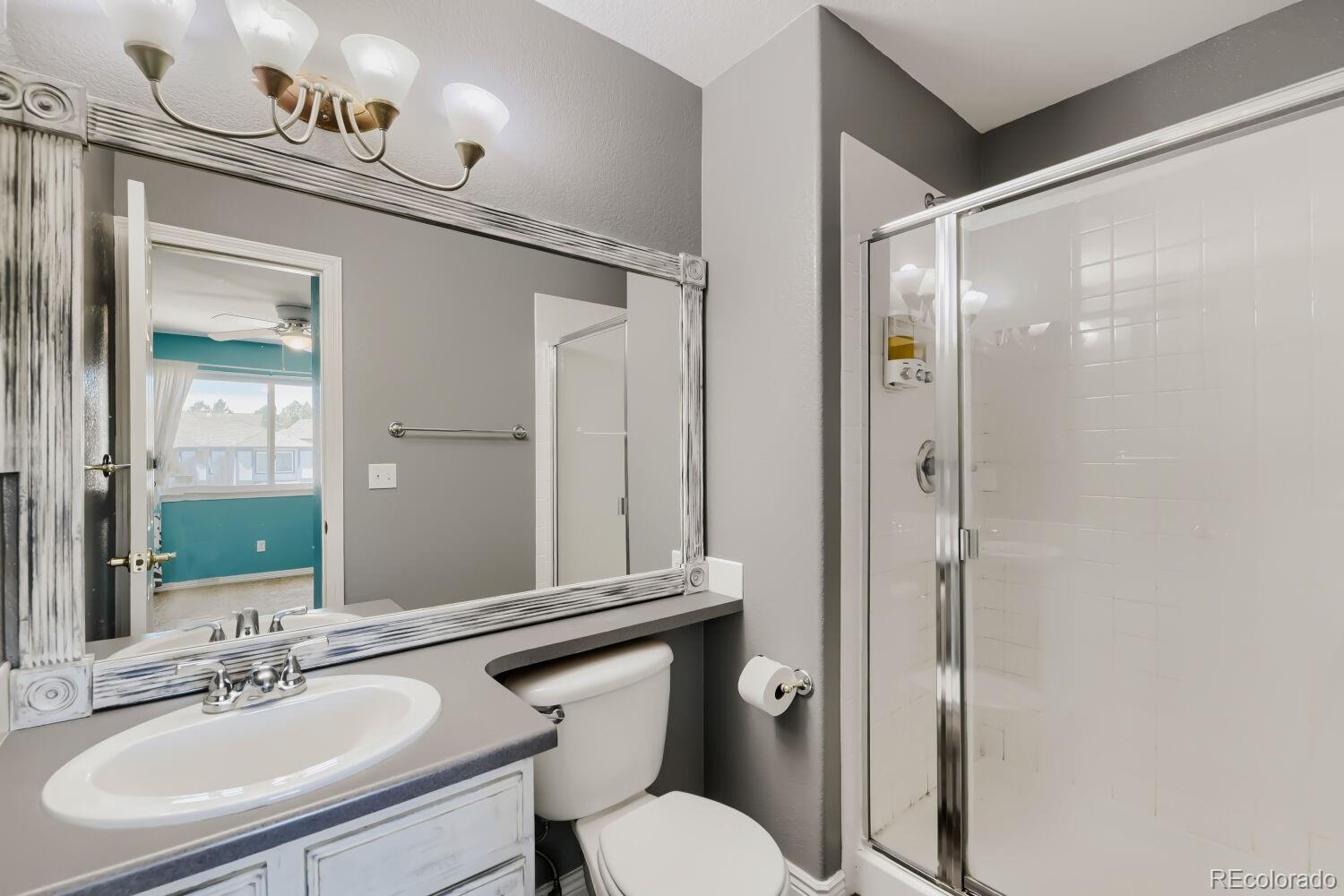 MLS Image #44 for 10991  independence circle,parker, Colorado
