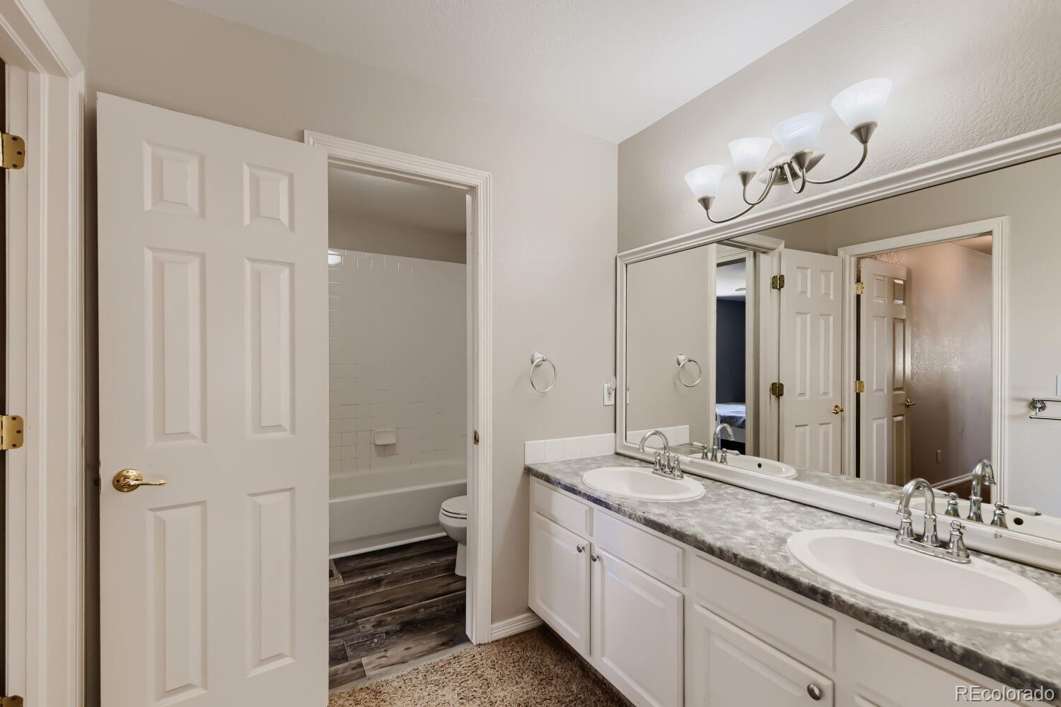 MLS Image #45 for 10991  independence circle,parker, Colorado