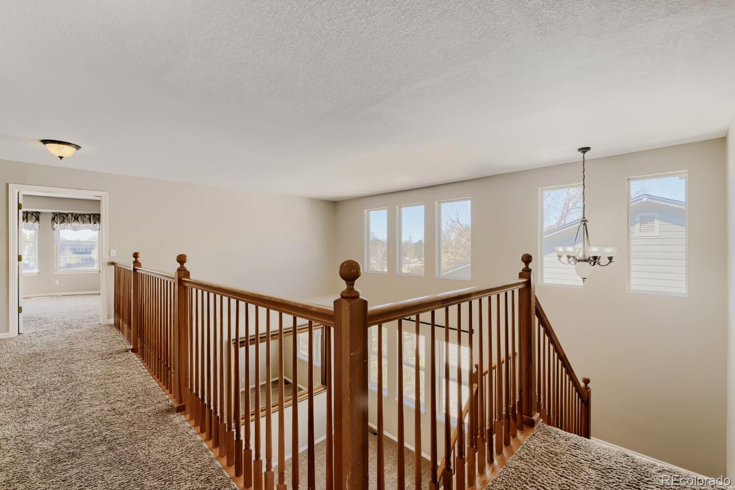 MLS Image #5 for 10991  independence circle,parker, Colorado
