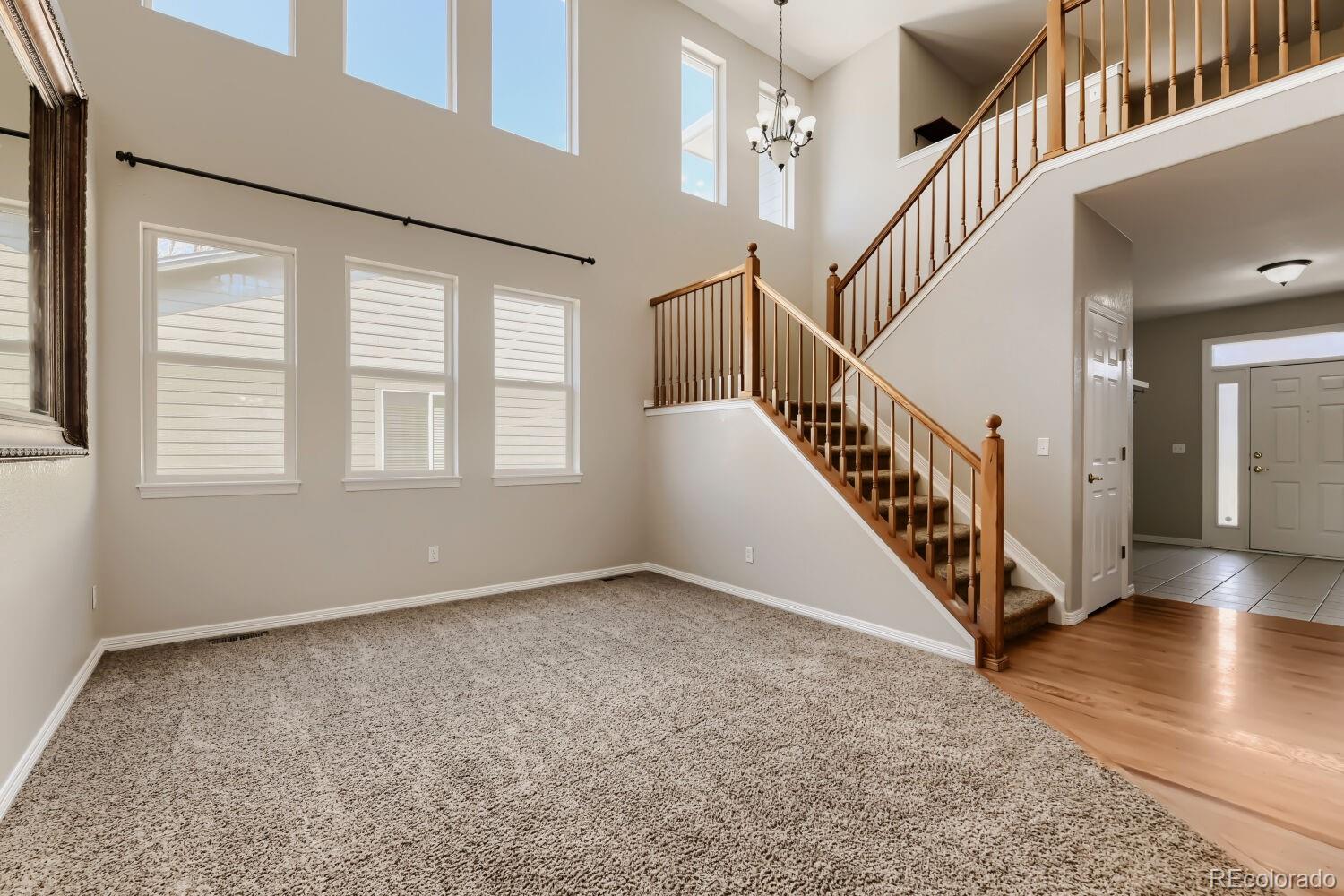 MLS Image #6 for 10991  independence circle,parker, Colorado