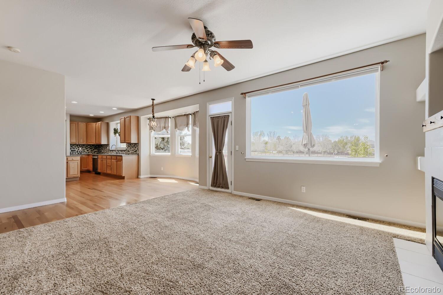 MLS Image #8 for 10991  independence circle,parker, Colorado