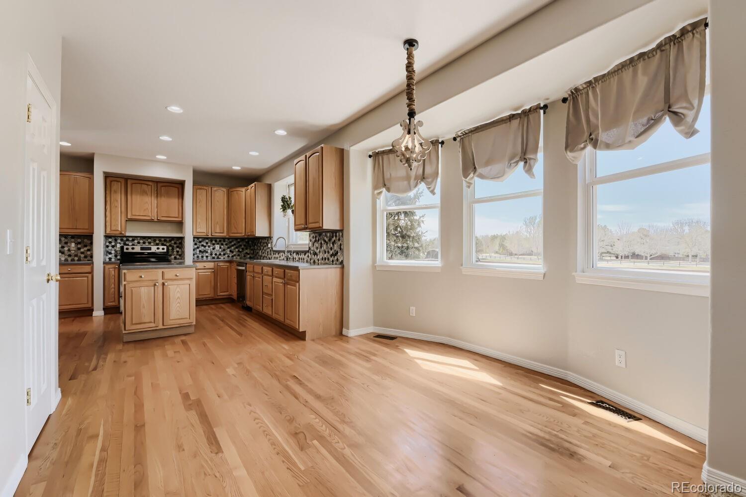 MLS Image #9 for 10991  independence circle,parker, Colorado