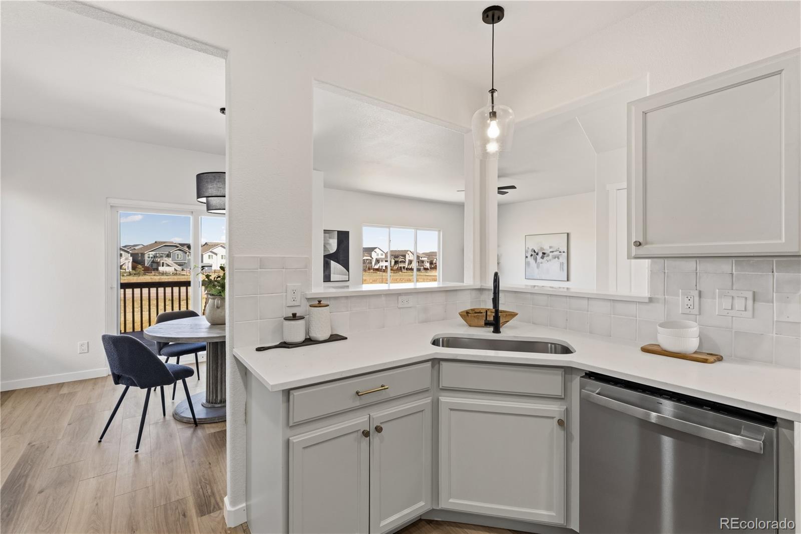 MLS Image #13 for 13122  devils thumb place,peyton, Colorado