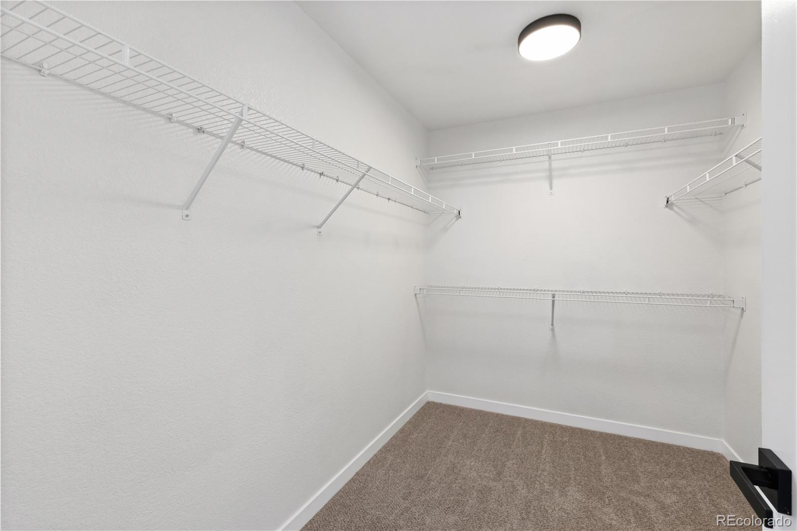 MLS Image #21 for 13122  devils thumb place,peyton, Colorado
