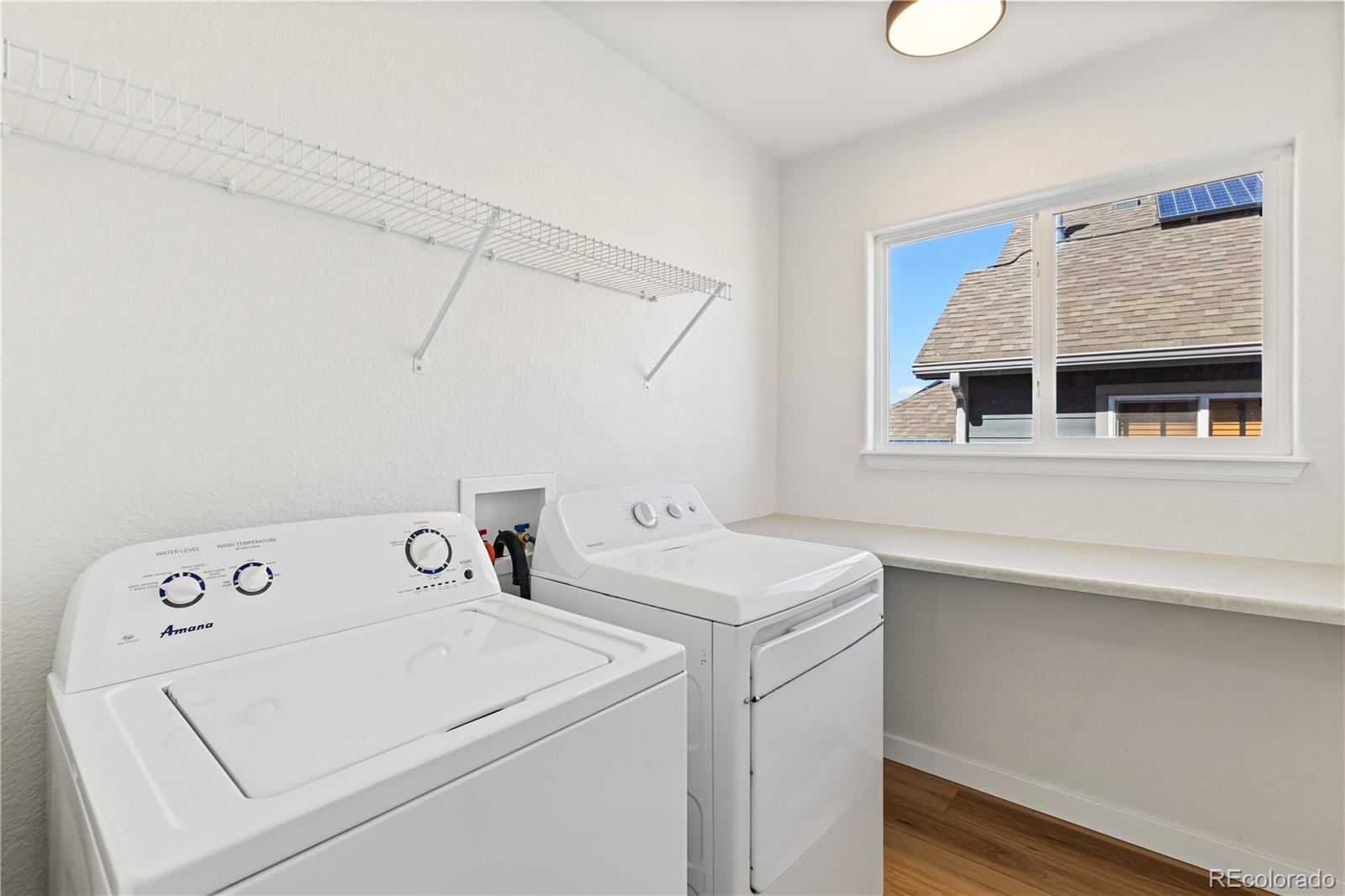 MLS Image #22 for 13122  devils thumb place,peyton, Colorado