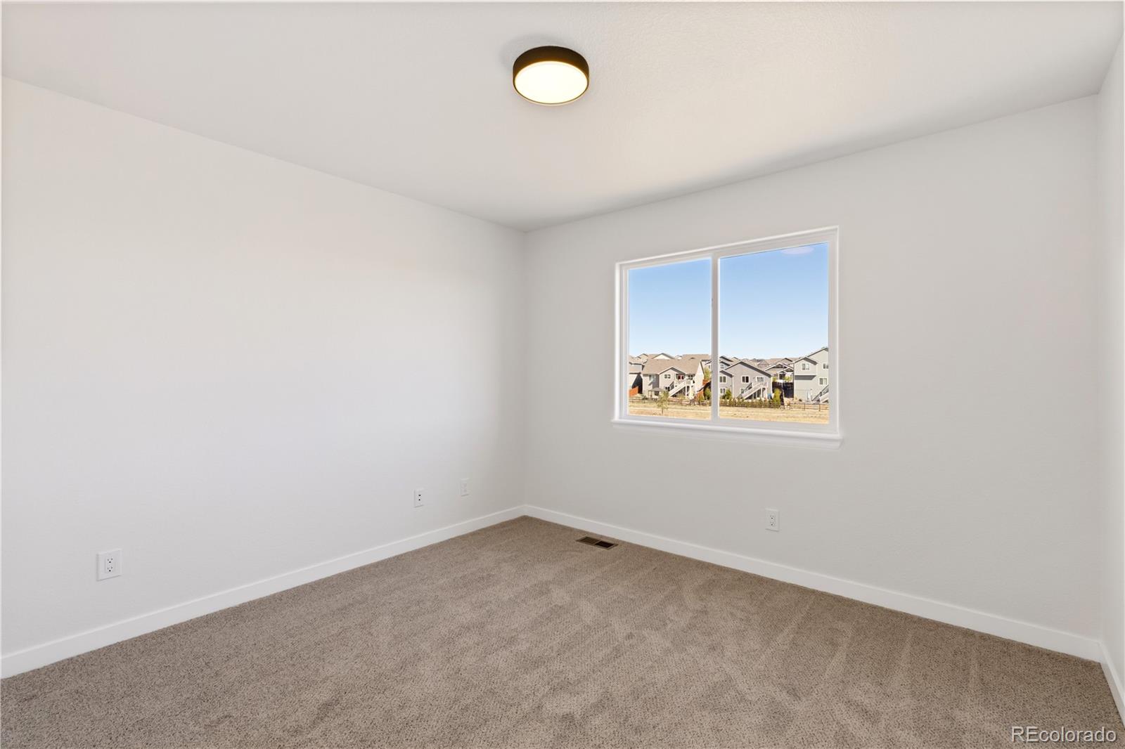 MLS Image #23 for 13122  devils thumb place,peyton, Colorado