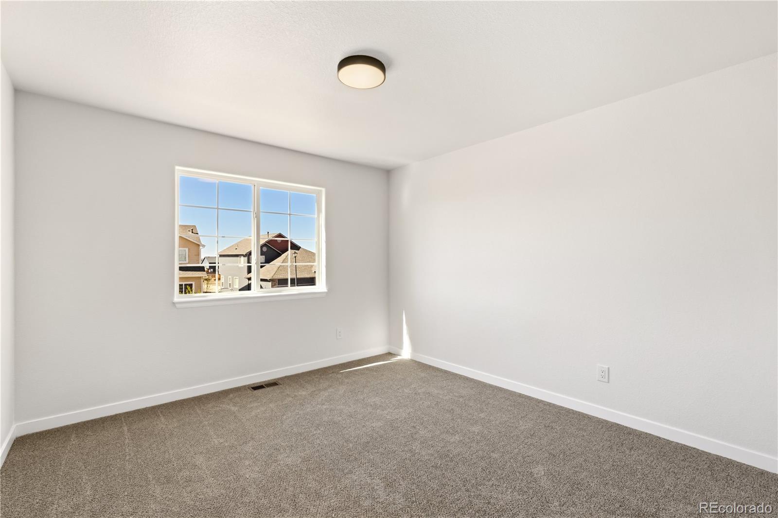MLS Image #24 for 13122  devils thumb place,peyton, Colorado