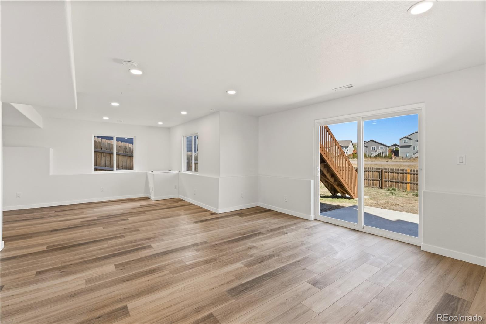 MLS Image #27 for 13122  devils thumb place,peyton, Colorado