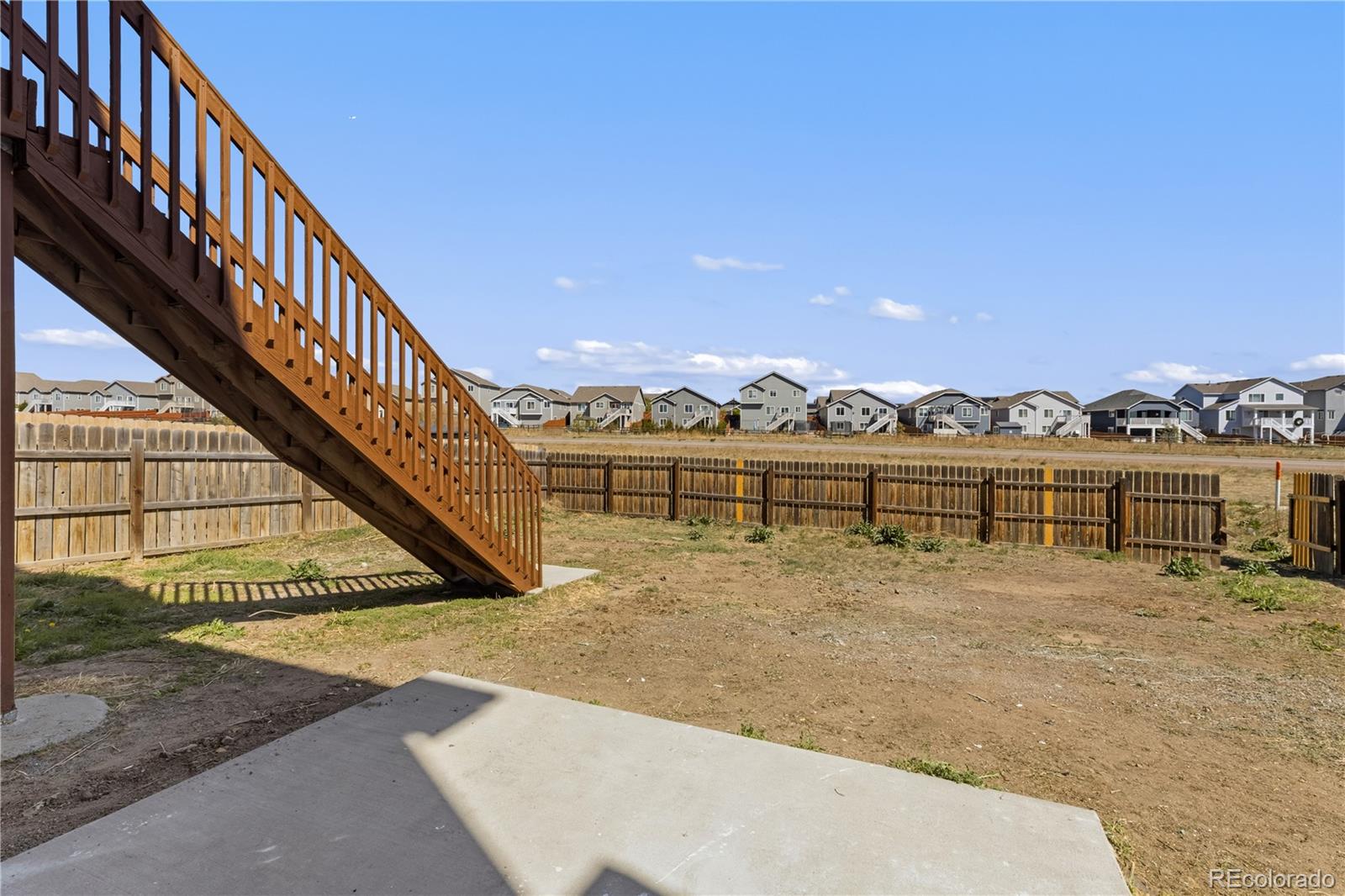 MLS Image #32 for 13122  devils thumb place,peyton, Colorado