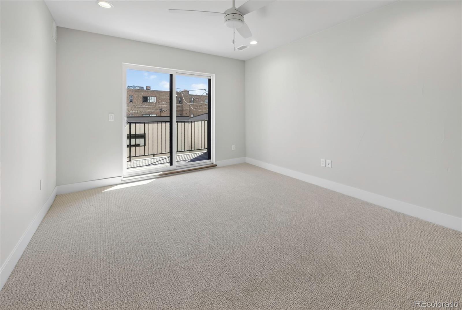 MLS Image #21 for 826 n cherry street,denver, Colorado