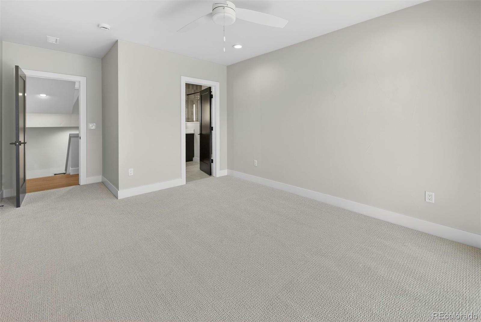 MLS Image #23 for 826 n cherry street,denver, Colorado