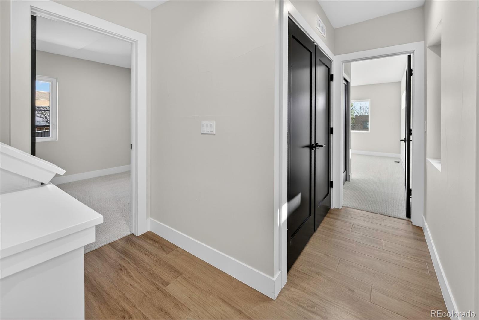 MLS Image #28 for 826 n cherry street,denver, Colorado