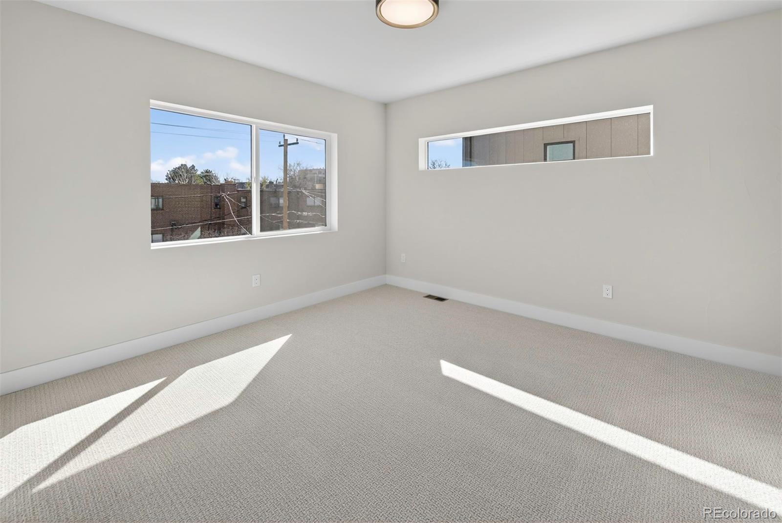 MLS Image #29 for 826 n cherry street,denver, Colorado