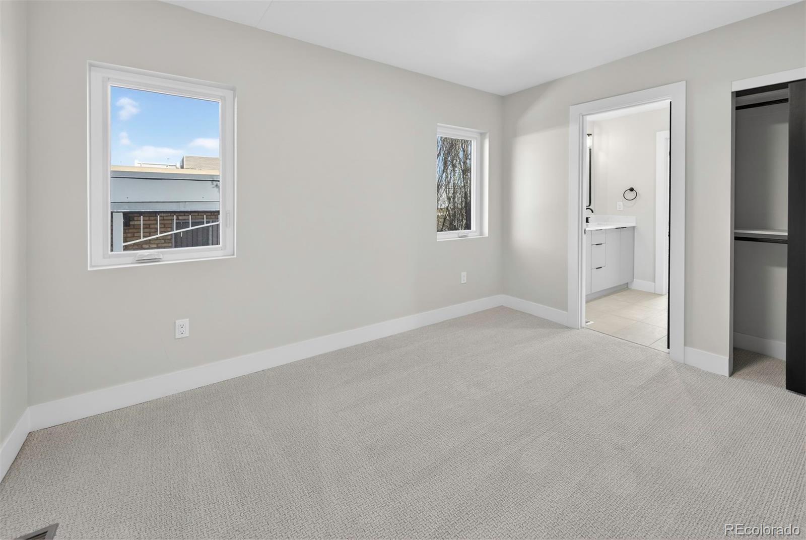 MLS Image #34 for 826 n cherry street,denver, Colorado