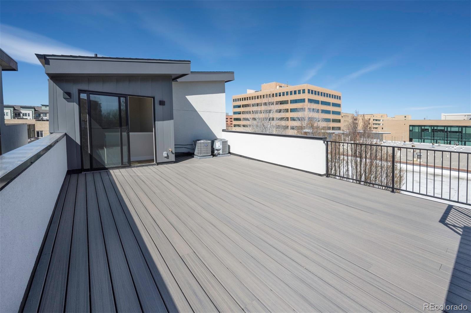 MLS Image #36 for 826 n cherry street,denver, Colorado