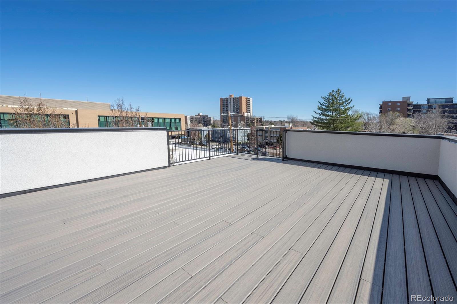 MLS Image #37 for 826 n cherry street,denver, Colorado