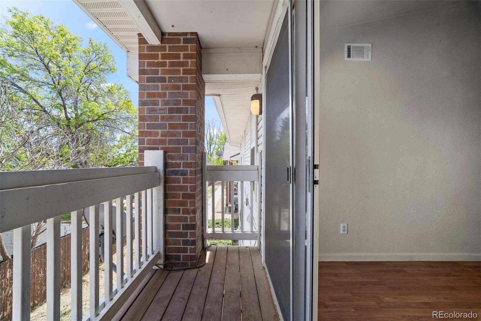 MLS Image #11 for 2856  17th avenue,greeley, Colorado