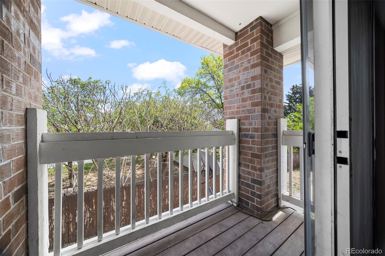 MLS Image #12 for 2856  17th avenue,greeley, Colorado