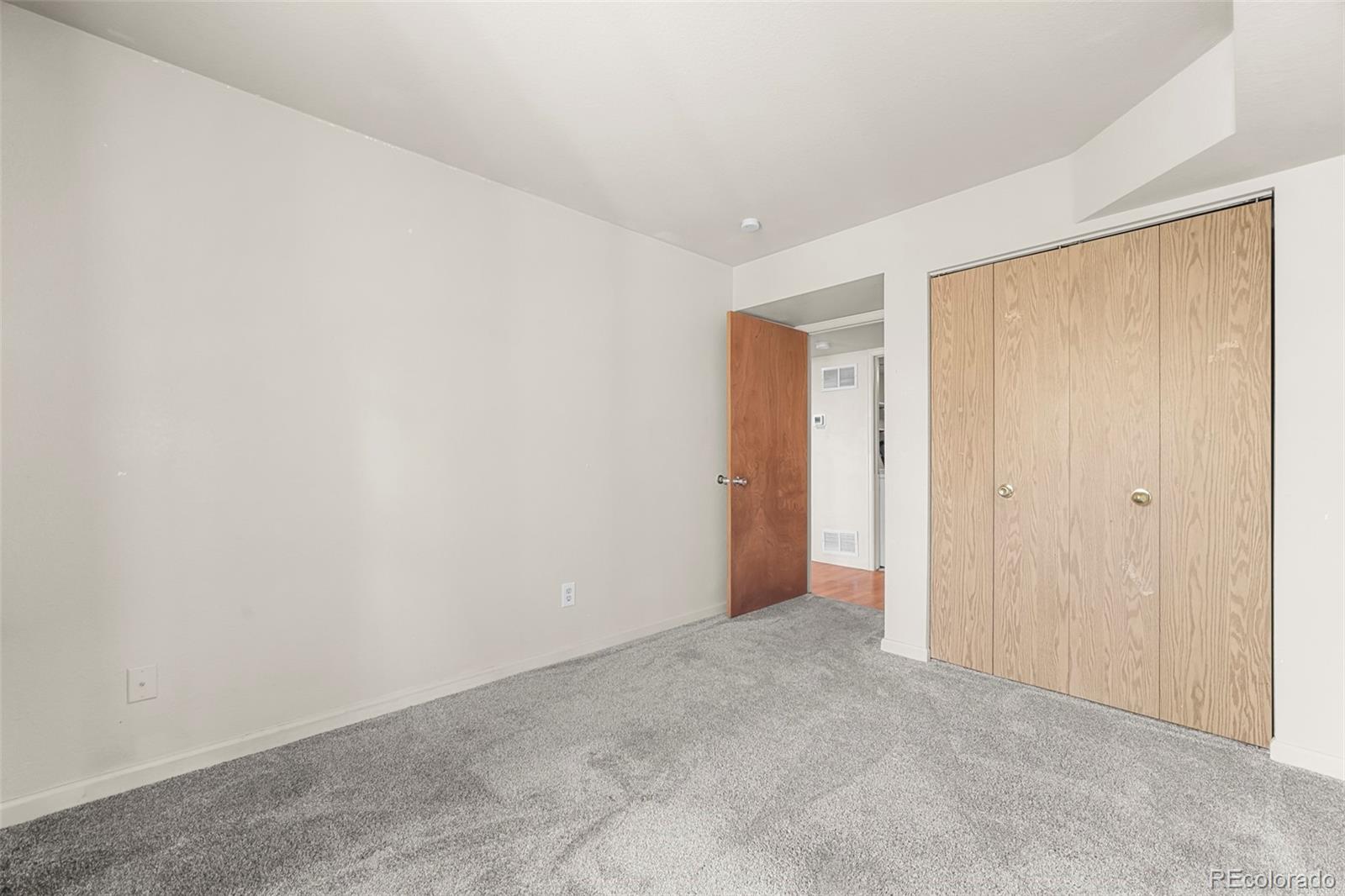 MLS Image #14 for 2856  17th avenue,greeley, Colorado