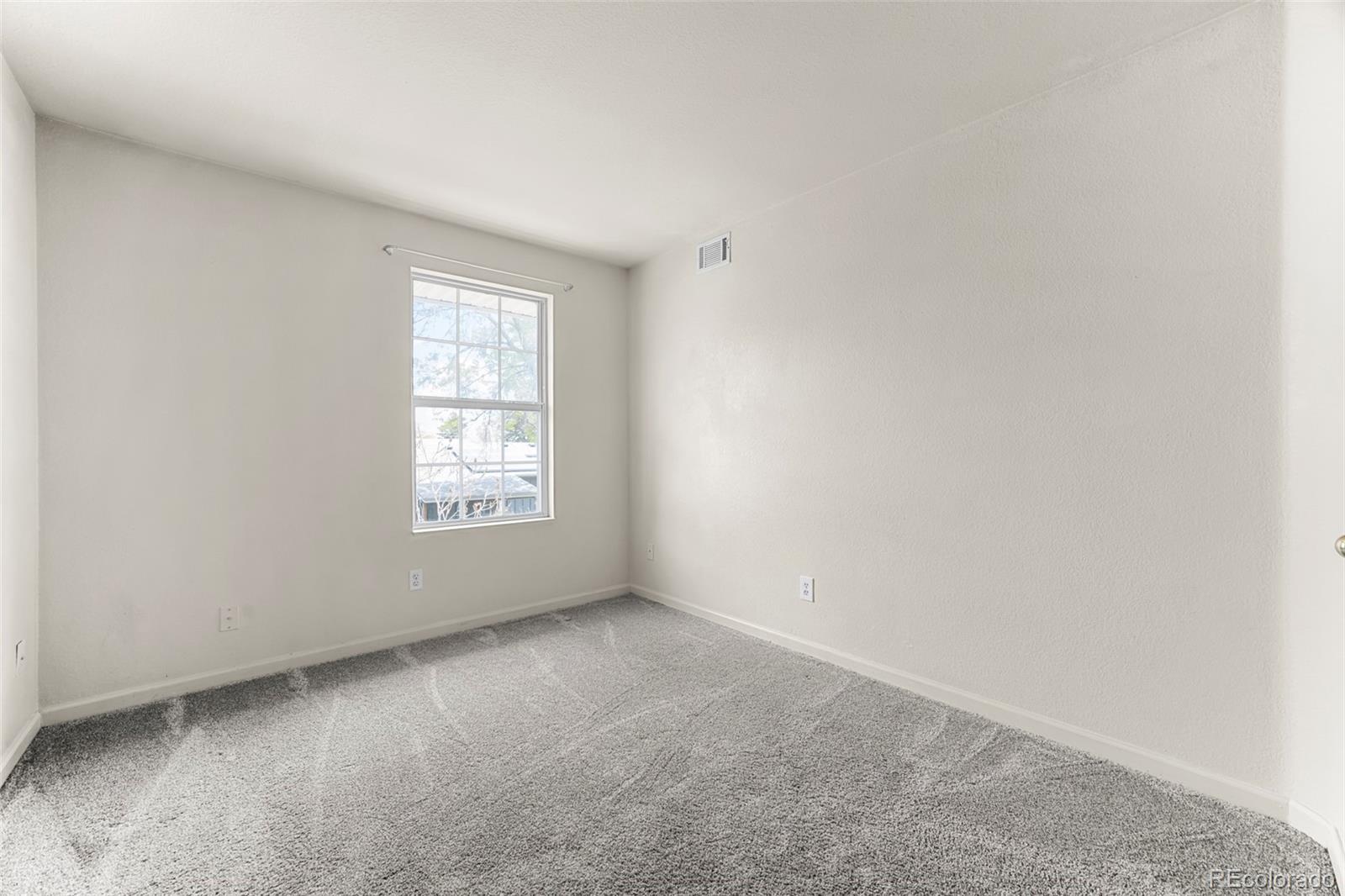 MLS Image #15 for 2856  17th avenue,greeley, Colorado