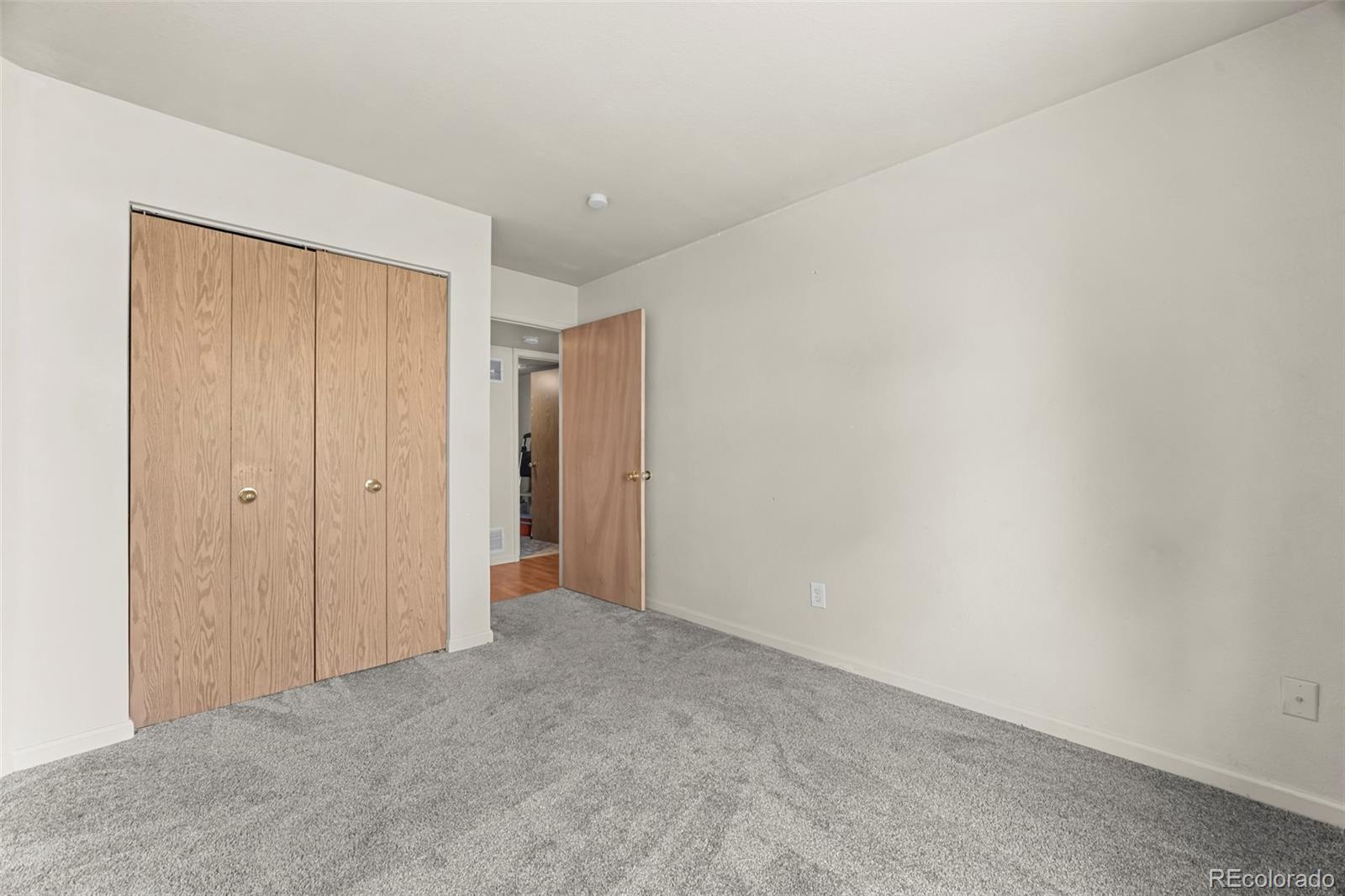 MLS Image #16 for 2856  17th avenue,greeley, Colorado
