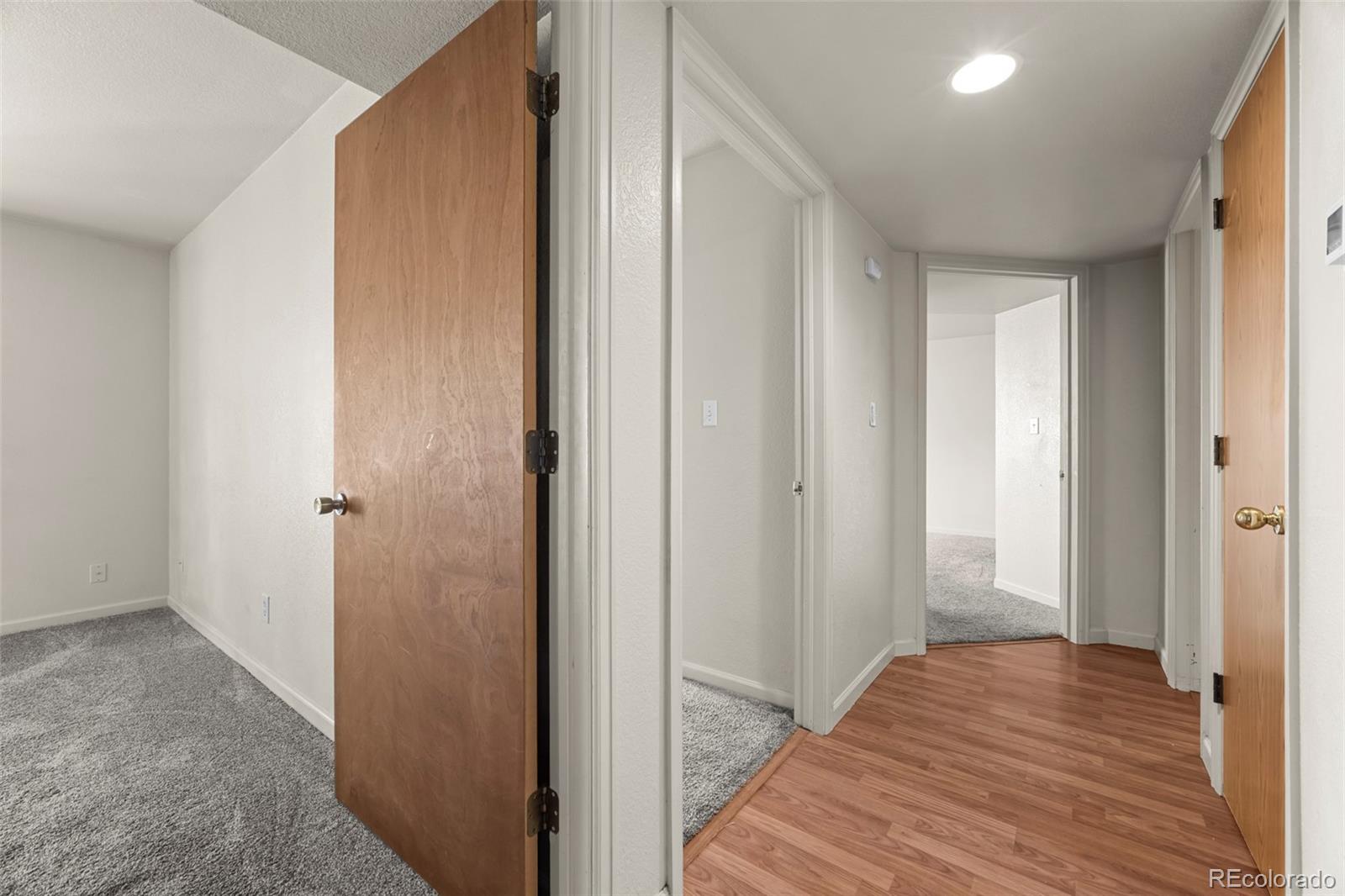 MLS Image #18 for 2856  17th avenue,greeley, Colorado