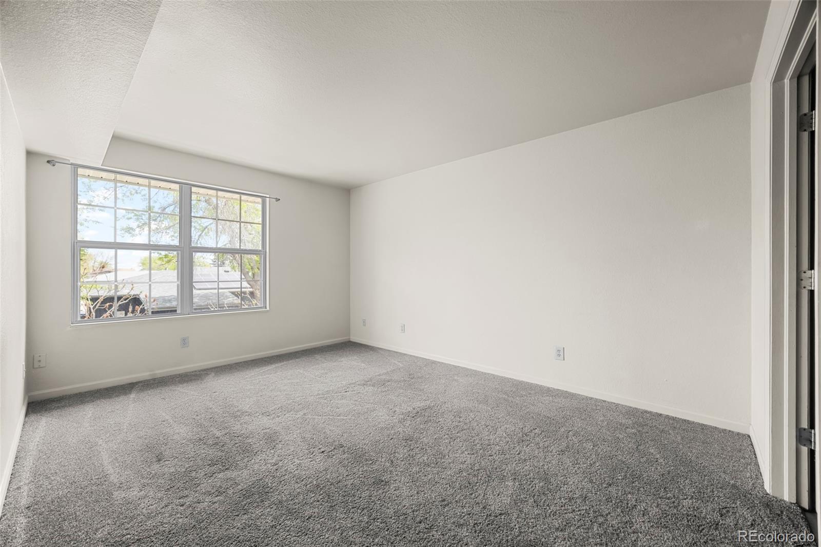 MLS Image #19 for 2856  17th avenue,greeley, Colorado