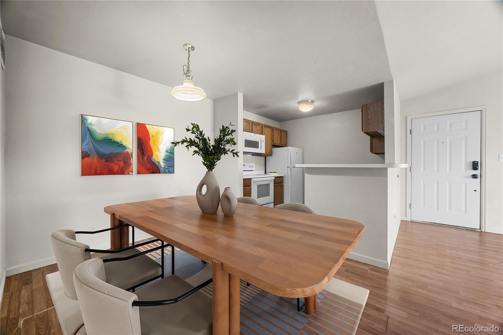 MLS Image #2 for 2856  17th avenue,greeley, Colorado