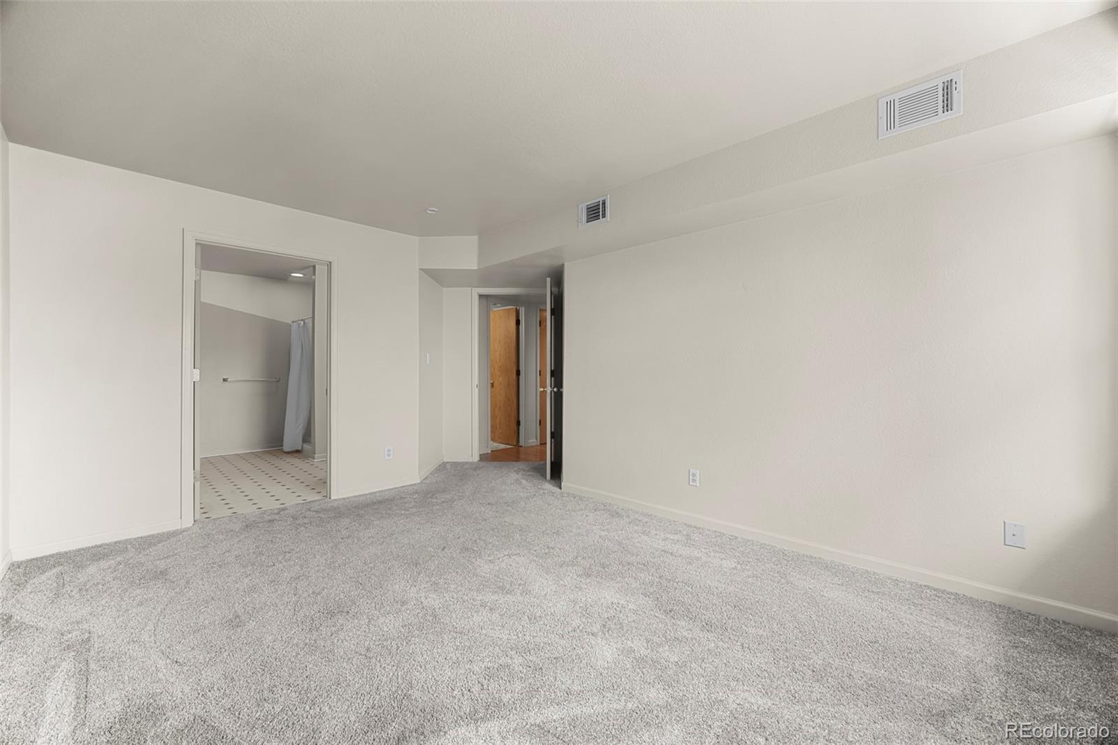 MLS Image #20 for 2856  17th avenue,greeley, Colorado