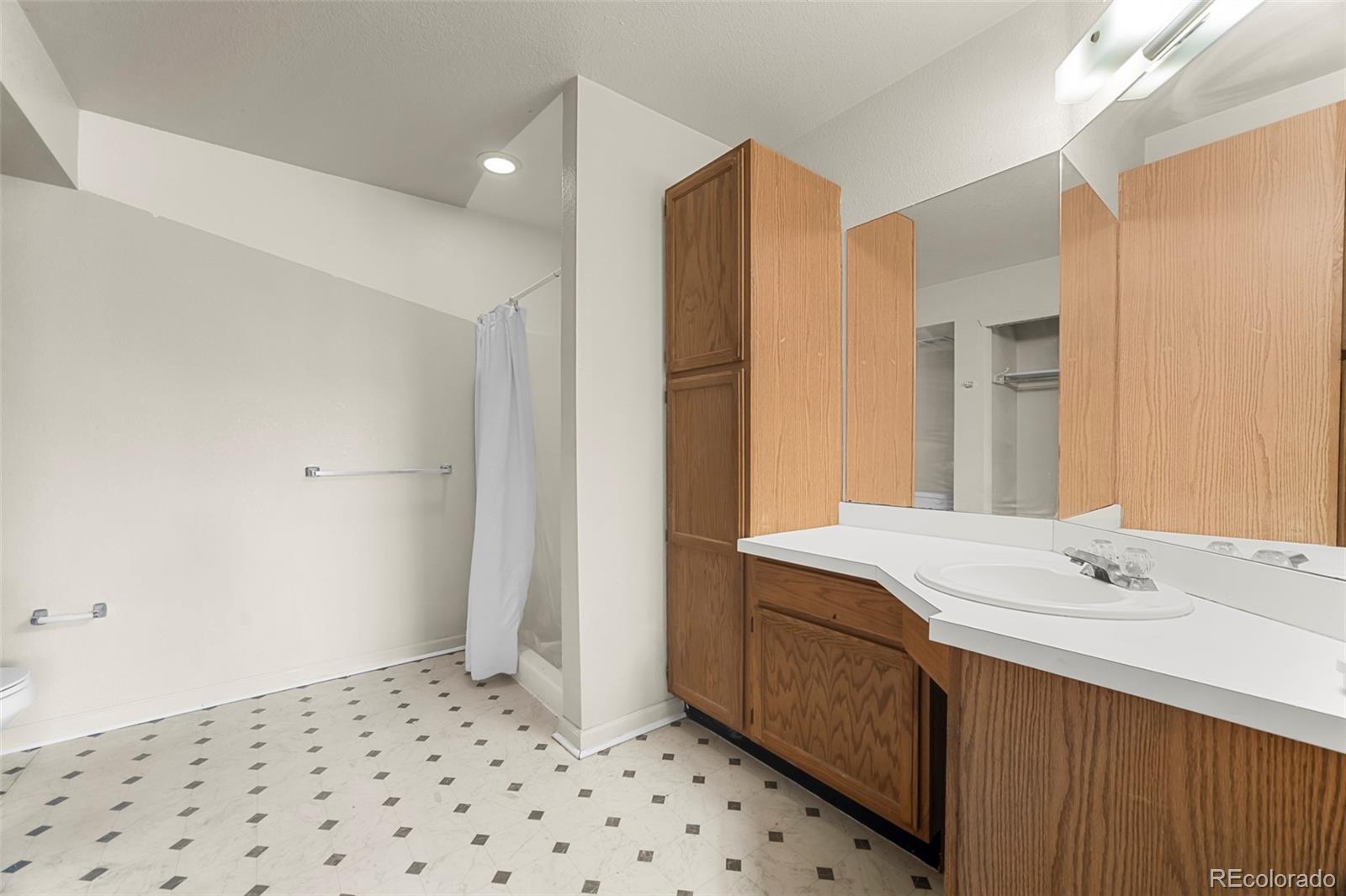 MLS Image #21 for 2856  17th avenue,greeley, Colorado