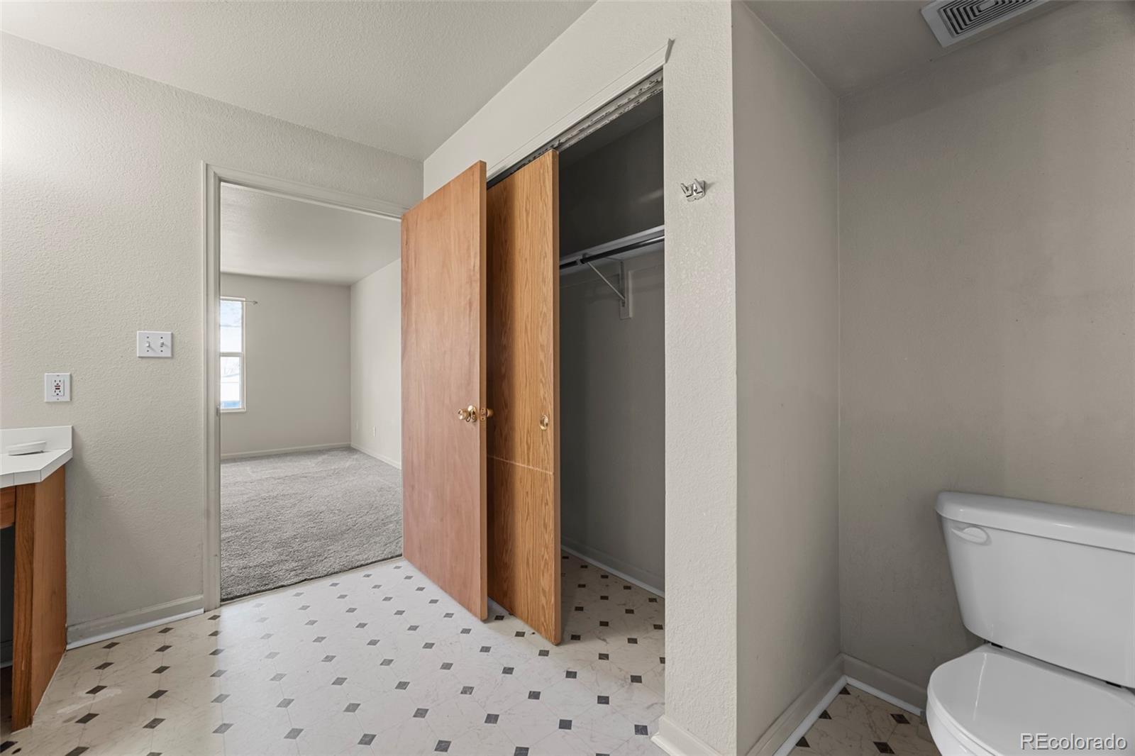 MLS Image #22 for 2856  17th avenue,greeley, Colorado