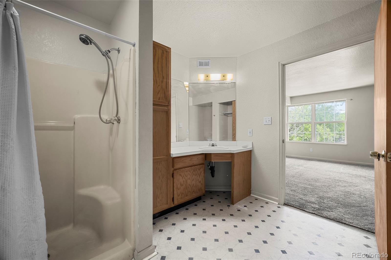 MLS Image #23 for 2856  17th avenue,greeley, Colorado