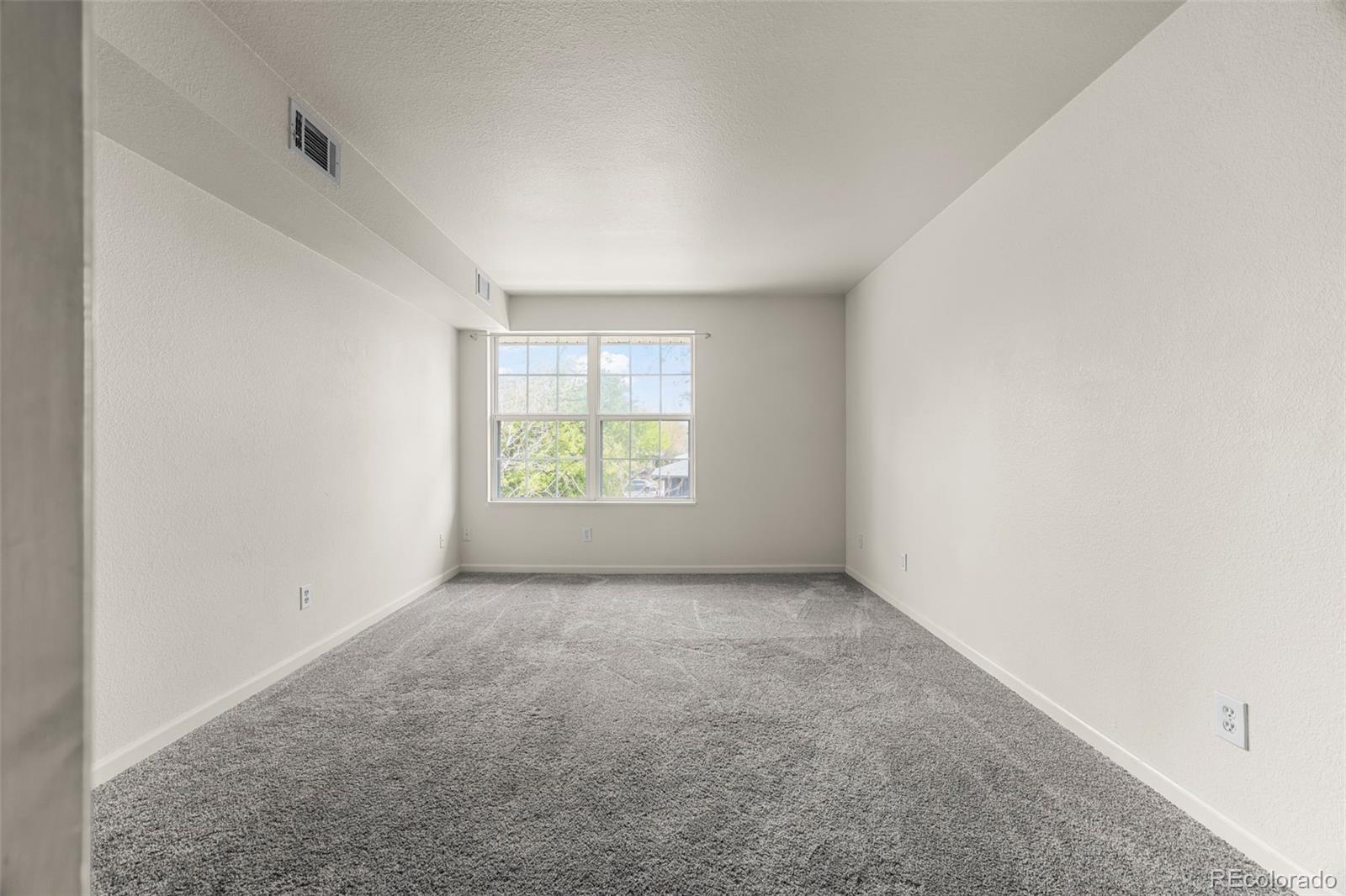 MLS Image #24 for 2856  17th avenue,greeley, Colorado