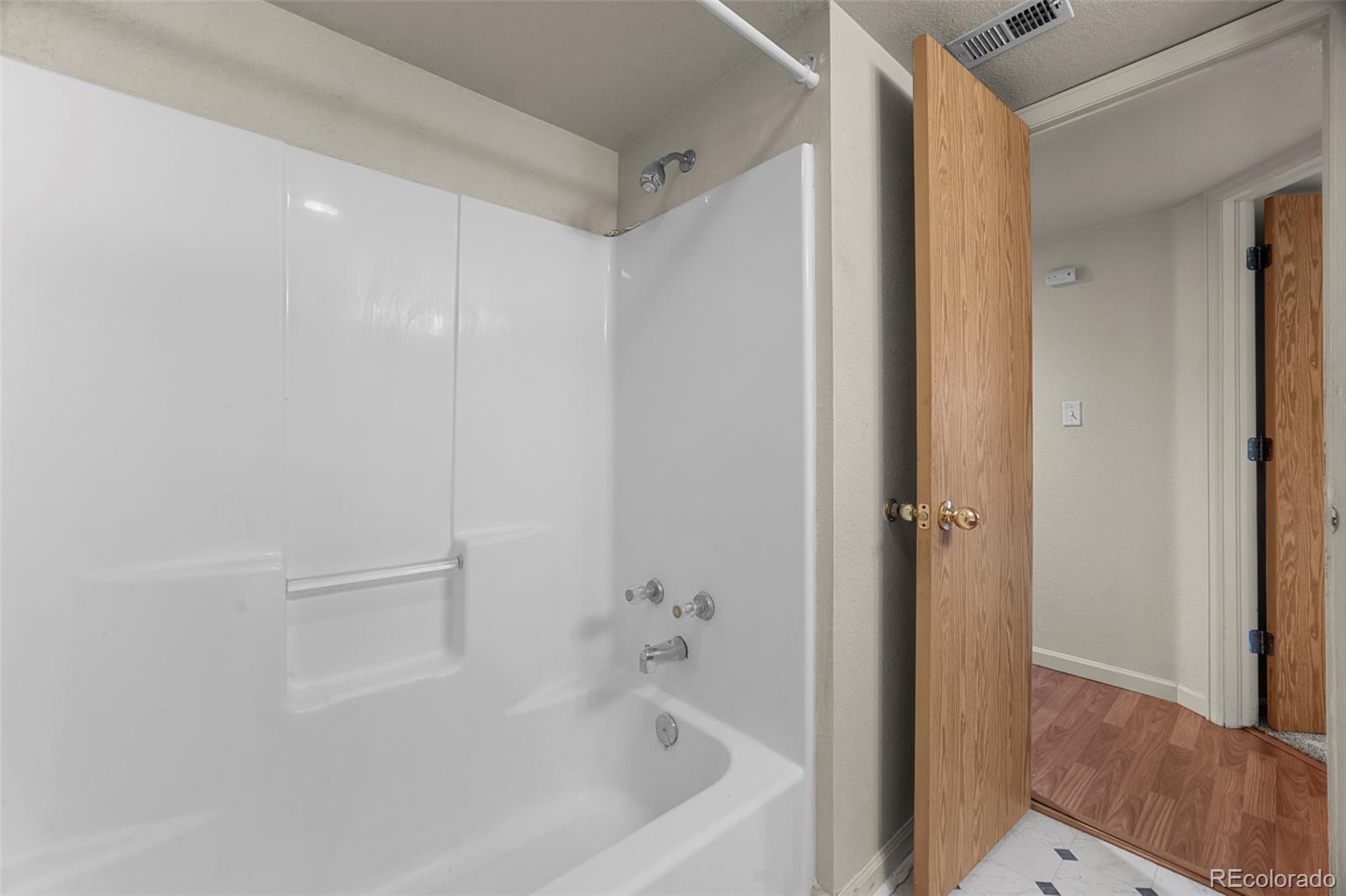 MLS Image #26 for 2856  17th avenue,greeley, Colorado