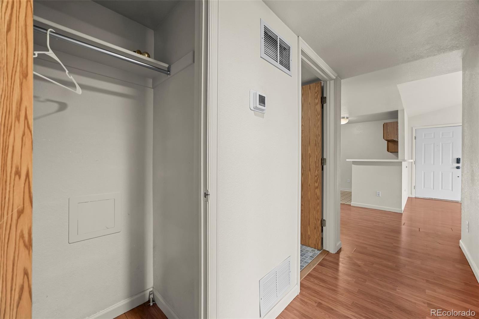 MLS Image #27 for 2856  17th avenue,greeley, Colorado